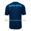 Camiseta FC Porto Tercera 2019-20